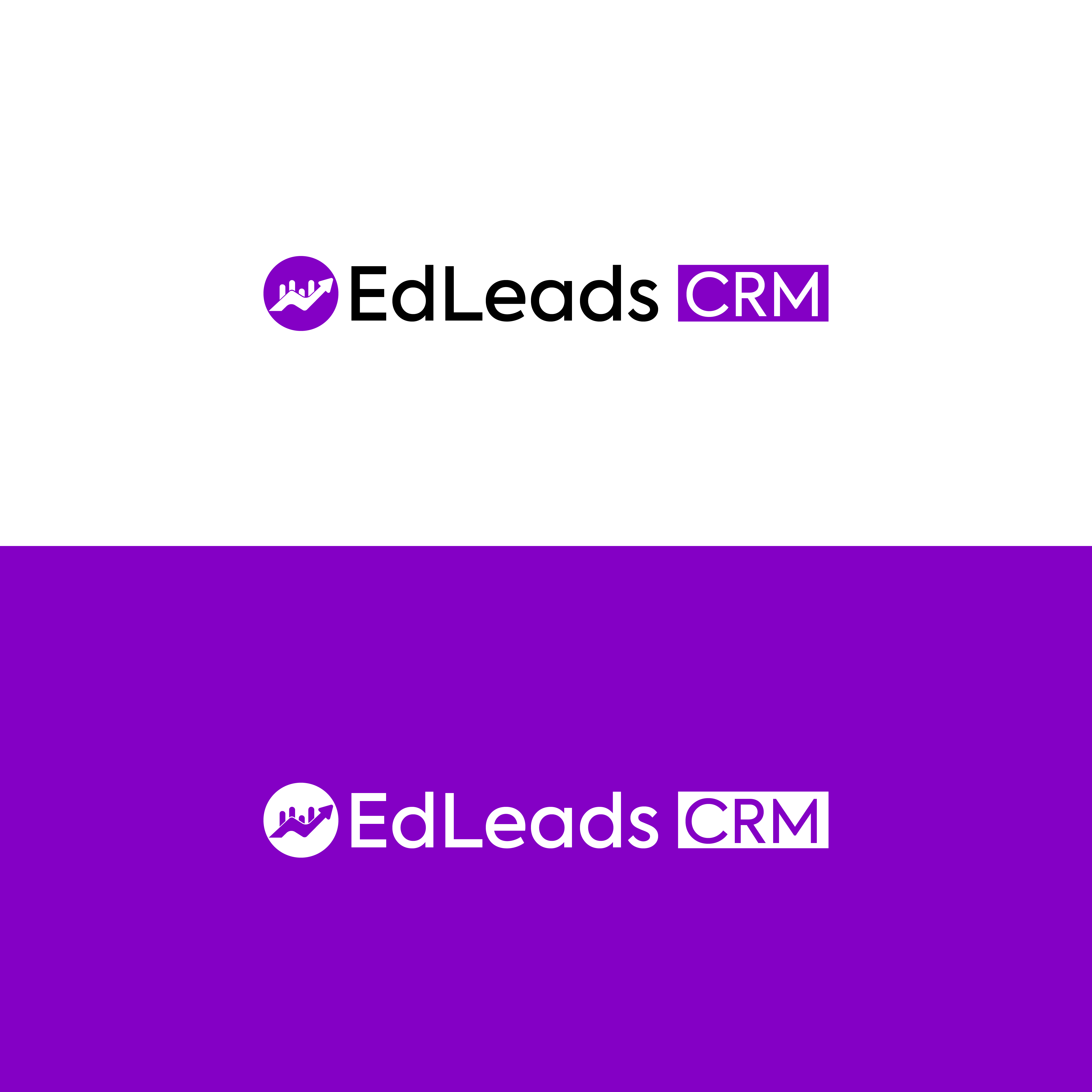EdLeads